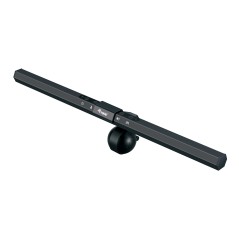 Equip Monitor USB LED Lamp - Brighten Your Workspace with Style and Efficiency!